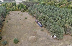 8620 Francis Drive, Elmira, MI 49730