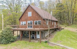 2278 BAILEY CREEK RD, Millerton, PA 16936