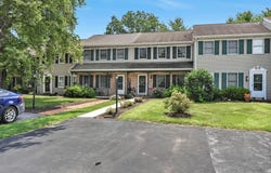 52 BROOKFIELD ROAD, LITITZ, PA 17543