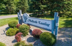 7131 Kittiwake Run Lot 456, Pompey, NY 13104