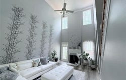 49 HAMPTON, Cartersville, GA 30121