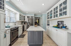 14 Victory Knoll Path, Miller Place, NY 11764