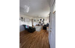 506 Baker Avenue, Portageville, MO 63873