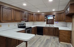 648 N READING Avenue N, BOYERTOWN, PA 19512