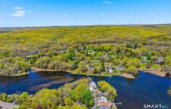 26-28 Gurley Road, East Lyme, CT 06333