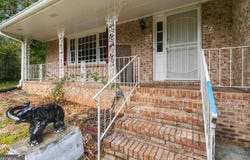 4258 Executive Drive, Stone Mountain, GA 30083