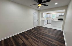 27460 HIGHWAY 69, Jasper, AL 35504