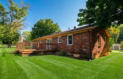 205 Sunset Drive, Lawrenceburg, KY 40342
