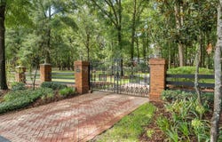14408 NW 50TH PLACE, ALACHUA, FL 32615