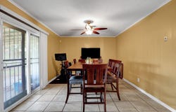 3048 WATSON St, Memphis, TN 38118