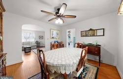 1119 ROUTE 70 W, CHERRY HILL, NJ 08002