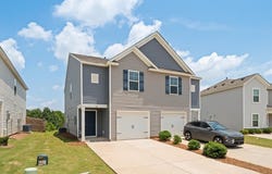 115 Adger Road, Pendleton, SC 29670