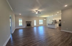 1037 Berkley Court, Thomson, GA 30824