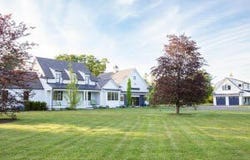 59 Alexander Booker Road, East Falmouth, MA 02536