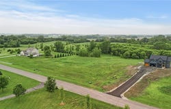 20605 746th Avenue, Dassel, MN 55325
