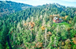 1435 WILBUR RD, Roseburg, OR 97471