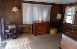 77 Deerfield Road, Bristol, CT 06010