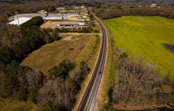 0  Eason Blvd, Tupelo, MS 38804