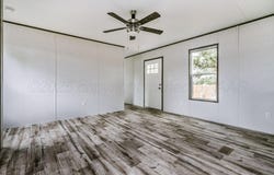505 2ND Street, Canyon, TX 79015-3415