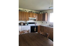 136 Route 276, Champlain, NY 12919