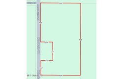 1004 N Red Banks Road, Red Banks, MS 38661
