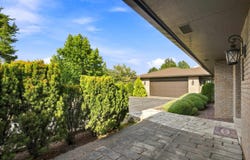 333 N Belaire Street, Monett, MO 65708