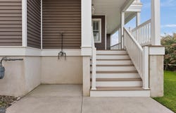 406 ILLINOIS AVENUE, NORTH WILDWOOD, NJ 08260