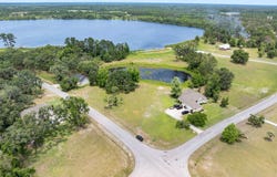 TBD2 65TH DR., Live Oak, FL 32060
