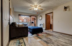 1376 S Highway 11, Sharpsburg, KY 40374