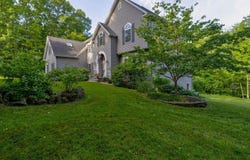 238 Budding Ridge, Southington, CT 06489