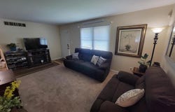 43 THOMAS JEFFERSON BOULEVARD, NEWARK, DE 19702