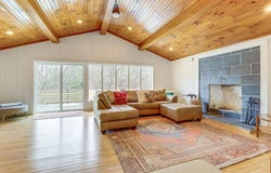 251 Turnpike Rd, Eagle Bridge, NY 12816