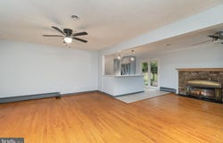 603 WILGIS ROAD, FALLSTON, MD 21047