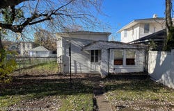810 Pittston Avenue, Scranton, PA 18505