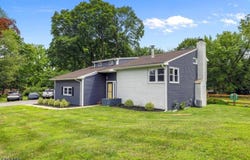738 Amwell Rd, Hillsborough Twp., NJ 08844-3219