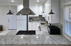 309 Nelson Drive, Anderson, SC 29621