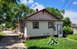 1302 Jackson St, Pueblo, CO 81004