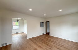 5016 E Outer Drive, Detroit, MI 48234