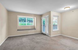 1830 W Centennial Dr, Louisville, CO 80027