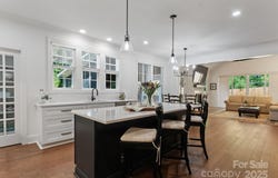 7815 Red Oaks Trail, Waxhaw, NC 28173