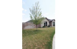 6107 Beals Creek Dr, Midland, TX 79707