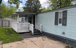 26863 RORIC ST, NOVI, MI 48377