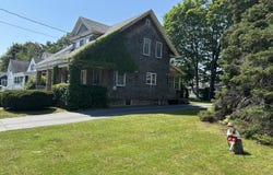 22 Froswick Avenue, South Portland, ME 04106