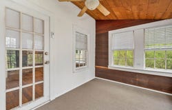 8 Avery Road, Campton, NH 03223