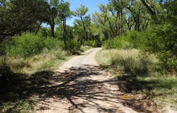 #42 Private 1622 Drive unit: 2, Abiquiu, NM 87510