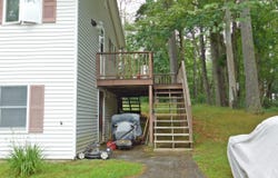 58 Albion Road, Windham, ME 04062