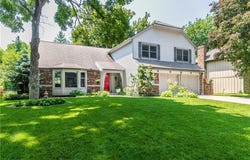 12913 W 78TH Street, Lenexa, KS 66216