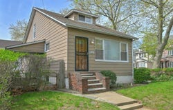 114-02 Sutter Avenue, South Ozone Park, NY 11420