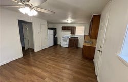 516 W Locust, Durant, OK 74701