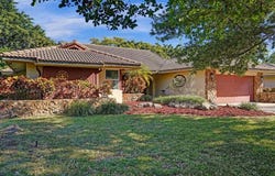 9924 NW 3rd Place, Coral Springs, FL 33071